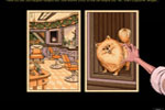 Screenshot of Nancy Drew Dossier: Resorting to Danger!