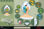 Screenshot of Nancy Drew Dossier: Resorting to Danger!