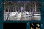 Screenshot of Nancy Drew: Ghost Dogs Of Moon Lake