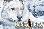 Solve puzzles, question suspects, and search for clues to crack the case.