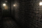 Screenshot of Nancy Drew®: The Final Scene