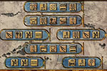 Screenshot of Nancy Drew: Tomb of the Lost Queen