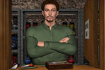 Screenshot of Nancy Drew: Treasure in the Royal Tower