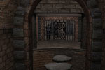Screenshot of Nancy Drew: Treasure in the Royal Tower