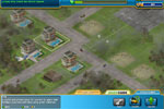 Screenshot of Nat Geo Games: Build It Green - Back to the Beach