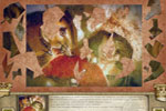 Screenshot of National Geographic - Herod's Lost Tomb
