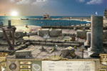 Screenshot of National Geographic - Herod's Lost Tomb