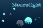 How's your short-term memory? Play Neurolight to find out! Play now for free.