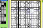 Screenshot of Newspaper Puzzle Challenge