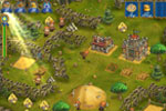 Screenshot of New Yankee in King Arthur's Court 2
