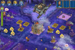 Screenshot of New Yankee in King Arthur's Court 2