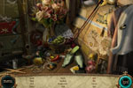 Screenshot of Night in the Opera