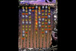 Screenshot of Night of the Scarecrows