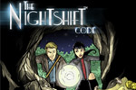 Discover, decode, and delight in this gorgeous hidden object adventure.