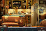 Screenshot of The Nightshift Code