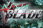 In Ninja Blade, use Ninjutsu to defeat mutated monsters in today's Tokyo.