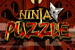 Help Hunzo on his quest to master the greatest ninja technique in the land by defeating 50 levels of demons in this puzzle adventure!