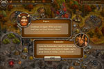 Screenshot of Northern Tale