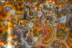 Screenshot of Northern Tale