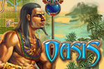 It's part strategy and part puzzle, but it's ALL fun!