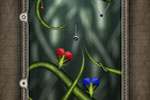 Screenshot of Obulis