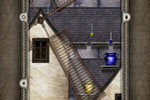 Screenshot of Obulis