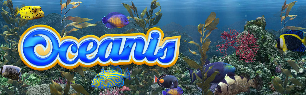 Oceanis