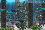 Screenshot of Oceanis