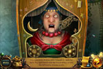 Screenshot of Oddly Enough: Pied Piper