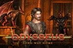 Odysseus: Long Way Home is a lovely Hidden Object adventure. Plunge into Greek mythology with the heroes of Homer's 'Odyssey.'