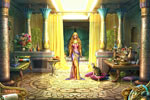 Screenshot of Odysseus: Long Way Home