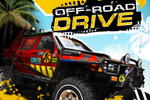 Off-Road Drive