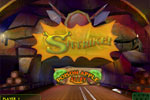 Screenshot of Shrek 2: Ogre Bowler