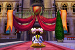 Screenshot of Shrek 2: Ogre Bowler