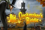 Enjoy over 50 colorful and stunning Match 3 levels! Play Old Clockmaker's Riddle today!