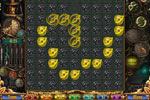 Screenshot of Old Clockmaker's Riddle