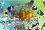 Screenshot of Ongaku