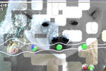 Screenshot of Ongaku
