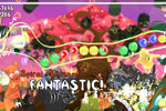 Screenshot of Ongaku