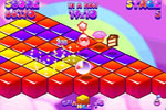 Screenshot of Otto's Magic Blocks