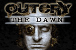Outcry is a point-and-click adventure featuring psychological elements.