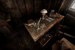 Screenshot of Outcry - The Dawn