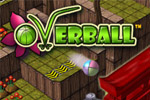Discover springtime in Overland by rolling thru levels.