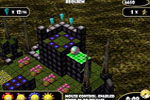 Screenshot of Overball