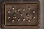 Screenshot of Pahelika: Revelations