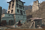 Screenshot of Pahelika: Revelations