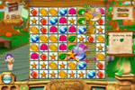 Screenshot of Pakoombo