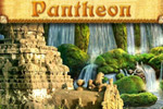 Travel to Ancient India and uncover artifacts and ancient deities.