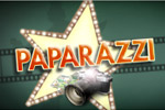 Take on juicy assignments in 15 bizarre locations with wacky characters.