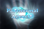 Run a Paranomal Agency of investigation in this hidden object adventure!